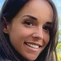 Lily Jade Naken