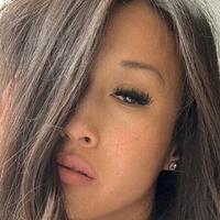 Lily Nguyen Naken