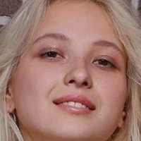Lily Shawn Naken