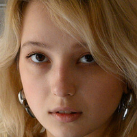 Lily Vei - Lily Shawn Naken