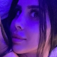 lilyadrianne Naken
