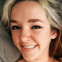 lilyevansmfc Naken
