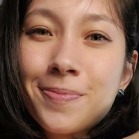 Lilykawaiiii Naken