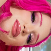 lilylou Naken