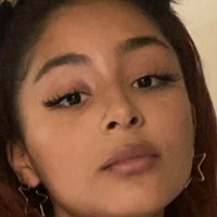 lilyluvrr Naken