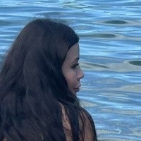 Lilyp Naken