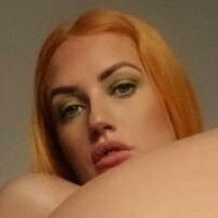 lilyrobinson Naken