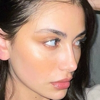 lilyrose.vibes Naken