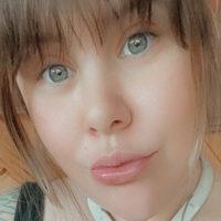 lilythemilf Naken