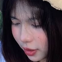 lin._.nnnnnnnnn Naken
