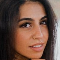 Lina_alqaq Naken
