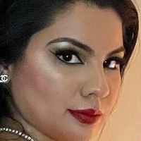 lina_diablitaaavip Naken