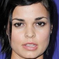 Lina Esco Naken