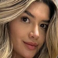 lina.esmi Naken