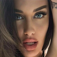 lina_hill Naken