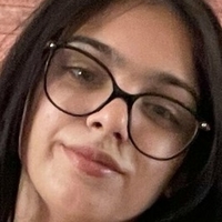 linaapeach Naken