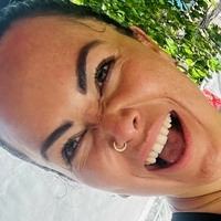 linacalof Naken