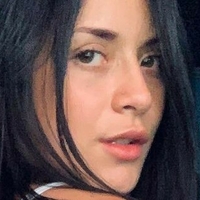 linafraco75 Naken
