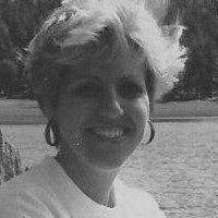 Linda Ashton Naken