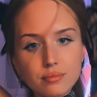 Linda_Roxy Naken