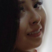 lindabbyy Naken