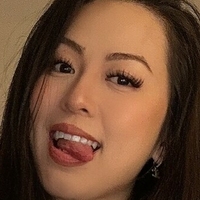 Lindaboo Naken