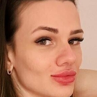 lindabreeze Naken