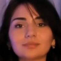 LindaWarners Naken