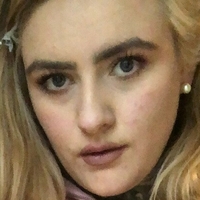 lindolinaaa Naken
