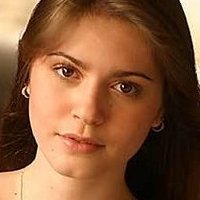 Lindsay Felton Naken