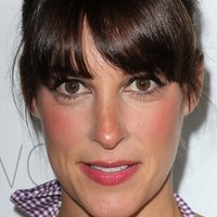 Lindsay Sloane Naken