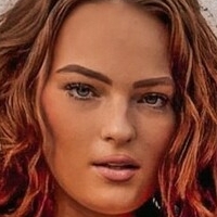 lindsaylohann Naken