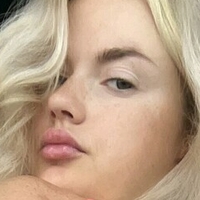 lindsaymfsmith Naken
