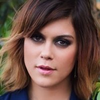 Lindsey Shaw Naken