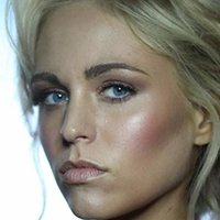 Lindsey Sporrer Naken