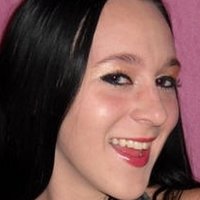 Lindy Starr Naken