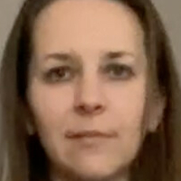 Lingerie Photoshoot Videos Naken