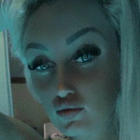 Lingerieprincessxo Naken