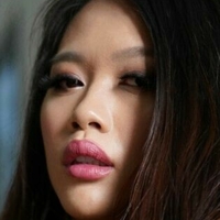 Linny_hill Naken