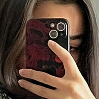 liraley_me_free Naken