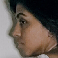 liratrix_mercury Naken