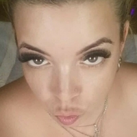 lirio93 Naken