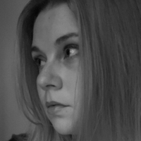 Liryns Naken
