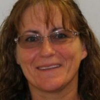 Lisa Cassidy Naken