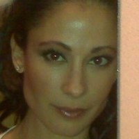 Lisa Gorlitsky Naken