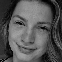 Lisa Kreskowsky Naken