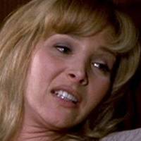 Lisa Kudrow Naken