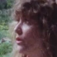 Lisa Petruno Naken