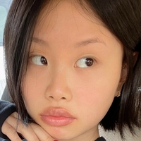 Lisa Rottenbugeyes Naken