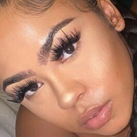 lisaalynettee Naken